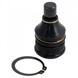 Опора кульова (MAZDA 3 BK 2003-2008) FEBEST 0520-MZ3