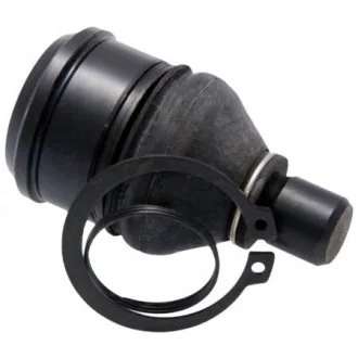 ОПОРА шаровая переднего нижнего рычага (MAZDA 626 GE 1991-1997) FEBEST 0520-PRM