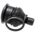 Опора кульова MAZDA TRIBUTE EP 2000-2007 0520-TRB