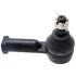 НАКІНЕЦЬ РУЛЬОВИЙ ЗОВНІШНИЙ MAZDA BT-50 2006-2011 0521-BT50OUT