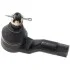 Наконечник рулевой MAZDA E2000/E2200 SD/SR 1997- FEBEST 0521-E2000 (фото 1)