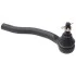 Наконечник рулевой правый MAZDA CX-7 ER 2006-2012 FEBEST 0521-ERRH (фото 1)