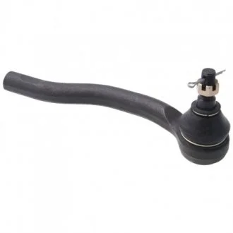 Наконечник рулевой правый MAZDA CX-7 ER 2006-2012 FEBEST 0521-ERRH
