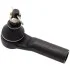 Наконечник рулевой MAZDA TRIBUTE EP 2000-2007 0521-TRB