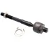Рульова тяга MAZDA 6 GG 2002-2008 0522-MZ6