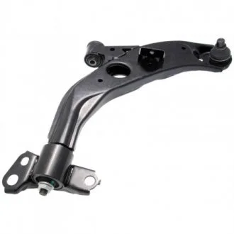 Рычаг передний правый MAZDA 626 GF 1997-2002 FEBEST 0524-GFRH
