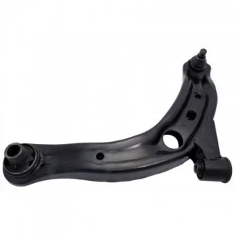 Рычаг передний левый MAZDA MPV LW 1999-2006 FEBEST 0524-LWLH