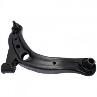 Рычаг передний правый MAZDA MPV LW 1999-2006 FEBEST 0524-LWRH