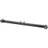 ТЯГА ЗАДНЯЯ ПРОДОЛЬНАЯ ЛЕВАЯ MAZDA 323 BJ 1998-2004 0525-323L
