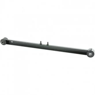 Фото 1 - тЯГА ЗАДНЯЯ ПРОДОЛЬНАЯ ЛЕВАЯ MAZDA 323 BJ 1998-2004 FEBEST 0525-323L ТЯГА ЗАДНЯЯ ПРОДОЛЬНАЯ ЛЕВАЯ MAZDA 323 BJ 1998-2004 FEBEST 0525-323L (фото 1)