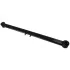 ТЯГА ЗАДНЯЯ ПРОДОЛЬНАЯ ПРАВАЯ MAZDA 323 BJ 1998-2004 0525-323R