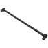 ТЯГА ЗАДНЯЯ ПОПЕРЕЧНАЯ MAZDA 323 BJ 1998-2004 0525-323RF