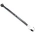 ТЯГА ЗАДНЯЯ ПРОДОЛЬНАЯ ЛЕВАЯ MAZDA 323 BJ 1998-2004 0525-GFRL
