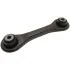 ТЯГА ЗАДНЕЙ ПОДВЕСКИ MAZDA 6 WAGON GH 2008-2013 0525-GHR