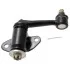 РЫЧАГ МАЯТНИКОВЫЙ MAZDA BT-50 2006-2011 0527-BT50