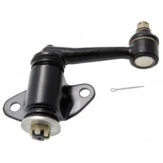 РЫЧАГ МАЯТНИКОВЫЙ MAZDA BT-50 2006-2011 FEBEST 0527-BT50