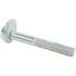 Болт із ексцентриком MAZDA FEBEST 0529-001 (фото 1)