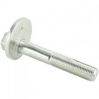 Болт с эксцентриком FEBEST 0529-003
