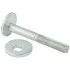 Эксцентрик 0529-004-KIT