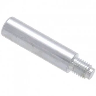 ВТУЛКА НАПРАВЛЯЮЩАЯ СУППОРТА ТОРМОЗНОГО MAZDA 3 BK 2003-2008 FEBEST 0574-MZ3