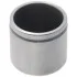 Поршень суппорта передн. MAZDA 6 GG 2002-2008 0576-GG20F