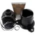 ШРУС ВНУТРІШНІЙ ЗАДНІЙ 26X105 SUZUKI SX4 RW415/RW416/RW419/RW420 2006- FEBEST 0711-SX4R (фото 1)