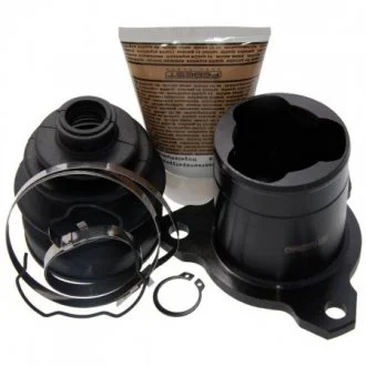 ШРУС ВНУТРІШНІЙ ЗАДНІЙ 26X105 SUZUKI SX4 RW415/RW416/RW419/RW420 2006- FEBEST 0711-SX4R