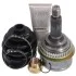ШРУС ЗОВНІШНИЙ 30X56X27 SUBARU IMPREZA G11 2000-2007 FEBEST 0810-026A44 (фото 1)