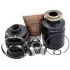 ШРУС внутренний 29X41,3X25 SUBARU IMPREZA G11 2000-2007 FEBEST 0811-1002 (фото 1)