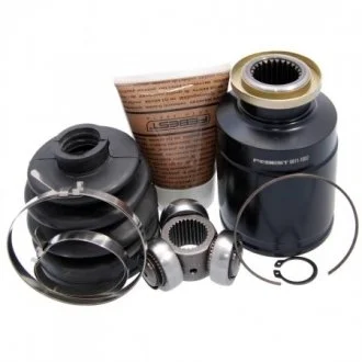 ШРУС внутрішній 29X41,3X25 SUBARU IMPREZA G11 2000-2007 FEBEST 0811-1002