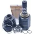 ШРУС внутрішній 29X35X25 SUBARU IMPREZA G11 2000-2007 FEBEST 0811-B13 (фото 1)