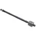 Рульова тяга SUBARU LEGACY B12 1998-2003 FEBEST 0822-B12 (фото 1)