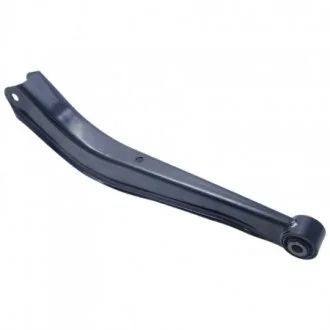 ТЯГА ЗАДНЯ поперечна SUBARU LEGACY B12 1998-2003 FEBEST 0825-BR