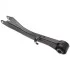 ТЯГА ЗАДНЯЯ ПРОДОЛЬНАЯ ПРАВАЯ SUBARU IMPREZA G12 2007- 0825-G12RRH