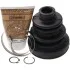 Пыльник ШРУС внутренний CHEVROLET LACETTI/OPTRA (J200) 2003-2008 1015-J200T