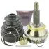 ШРУС НАРУЖНЫЙ 25X60X27 HYUNDAI SONATA (EF) 2001-2005 1210-011A47