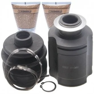 ШРУС внутрішній 35X42X28 FEBEST 1211-CMRH