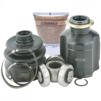 ШРУС FEBEST 1211-IX35RH