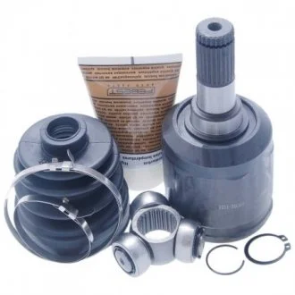 ШРУС внутрішній 23X35X25 FEBEST 1211-TUCRR