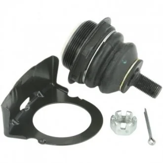 ОПОРА КУЛЬОВА ПЕРЕДНЬОГО ПОВОРОТНОГО КУЛАКА HYUNDAI I30 2007-2012 FEBEST 1220-I30