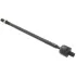 Тяга рулевая HYUNDAI MATRIX/LAVITA (BE) 2001-2006 1222-MAT