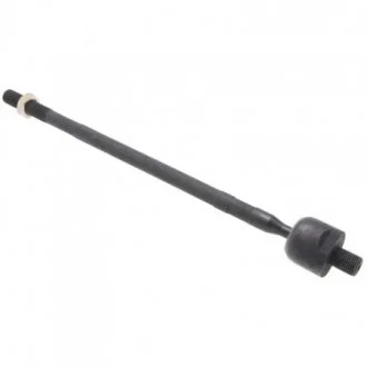 Рульова тяга HYUNDAI MATRIX/LAVITA (BE) 2001-2006 FEBEST 1222-MAT