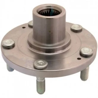 Підшипник ступиці колеса передній HYUNDAI TUCSON 2004-2010 FEBEST 1282-008
