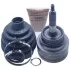 ШРУС НАРУЖНЫЙ 34X74,5 SSANG YONG REXTON II 2006- 1410-REXIIPTA40