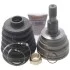 ШРУС НАРУЖНЫЙ 37X70,3X30 MERCEDES BENZ ML-CLASS 164 2004-2011 1610-164S