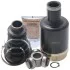 ШРУС ВНУТРІШНІЙ ЛІВИЙ 27X37,5X34 MERCEDES BENZ E-CLASS 211 4 MATIC 2002-2009 1611-211LH