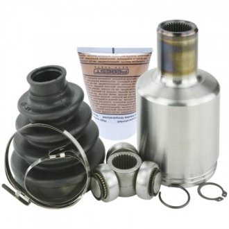 ШРКШ піввісі FEBEST 1611221FLH