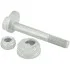 Болт з ексцентриком ремкомплект 1629163KIT