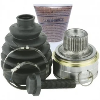 ШРУС зовнішній 25X76.5X42 AUDI A4 AVANT (8K5) 2008-2015 FEBEST 1710-A4