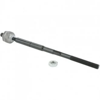 Рульова тяга CHRYSLER SEBRING II 2006-2010 FEBEST 2022-JRY